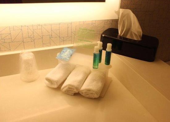 Monahans Country Inn Zewnętrze zdjęcie